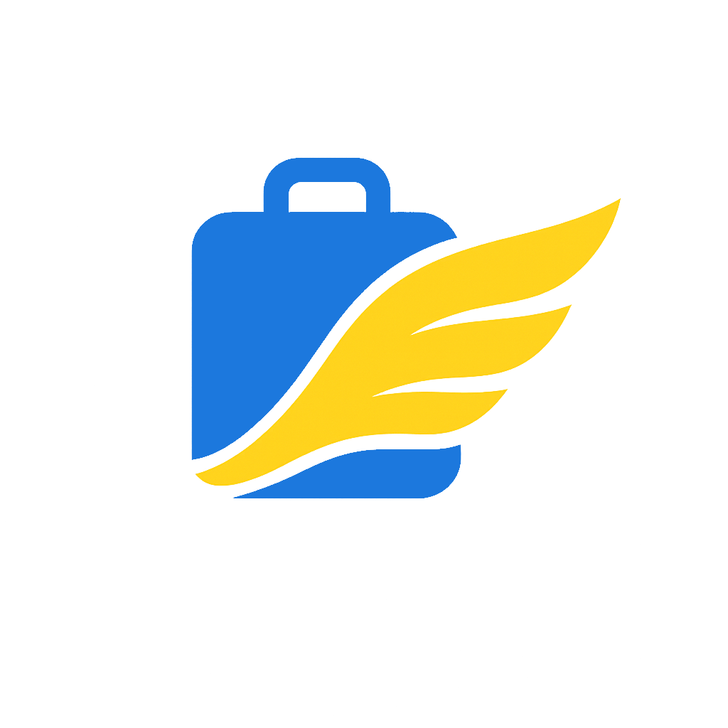 FLYDEL